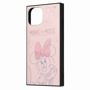 iPhone 15/iPhone 14/iPhone 13/ fBYj[/nCubhP[X KAKU/~j[}EXƃ{/~j[}EXƃn[g/~j[}EXƂԂ̑