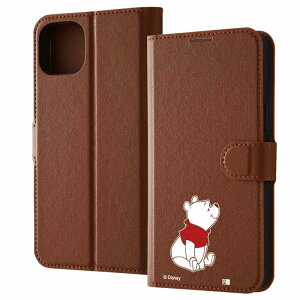 iPhone 15 Plus / fBYj[ / 蒠^U[P[X Vv }Olbg / ܂̃v[_sitting