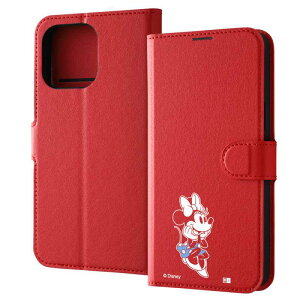 iPhone 15 Pro Max / fBYj[ / 蒠^U[P[X Vv }Olbg / ~j[}EX_sitting2