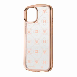 iPhone 15/iPhone 14/iPhone 13 fBYj[/TPU\tgP[X METAMORU/AG_^bN/~j[}EX_^bN/~j[}EXTC_^bN/܂̃v[_^bN/eBJ[Ex_