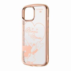 iPhone 15/iPhone 14/iPhone 13 fBYj[/TPU\tgP[X METAMORU/AG_^bN/~j[}EX_^bN/~j[}EXTC_^bN/܂̃v[_^bN/eBJ[Ex_