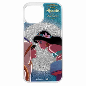 iPhone 15/iPhone 14/iPhone 13 fBYj[/ Ob^[P[X/AWƃWX~/AG_{[gf[g/ XehOX/x_l̕/Vf_u[hX//P_ڊo