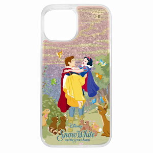 iPhone 15/iPhone 14/iPhone 13 fBYj[/ Ob^[P[X/AWƃWX~/AG_{[gf[g/ XehOX/x_l̕/Vf_u[hX//P_ڊo