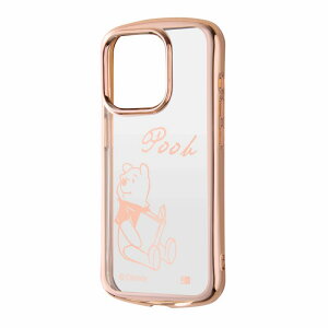 iPhone 15 Pro fBYj[/TPU\tgP[X METAMORU/AG_^bN/~j[}EX_^bN/~j[}EXTC_^bN/܂̃v[_^bN/eBJ[Ex_^bN