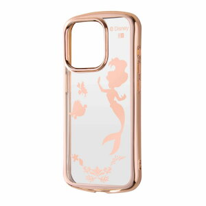 iPhone 15 Pro fBYj[ / TPU\tgP[X METAMORU/AG_^bN