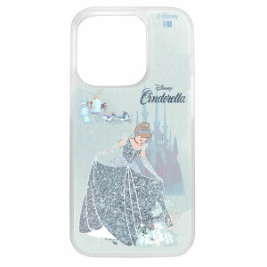 iPhone 15 Pro fBYj[/ Ob^[P[X/AWƃWX~/AG_{[gf[g/XehOX/x_l̕/Vf_u[hX//P_ڊo߂̃V[