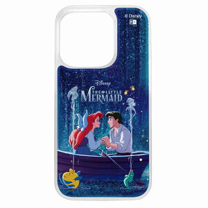 iPhone 15 Pro fBYj[ /  Ob^[P[X/AG_{[gf[g