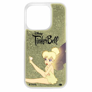 iPhone 15 Pro fBYj[/ Ob^[P[X/ӂ̍̃AX/Sit/eBJ[Ex/Sit