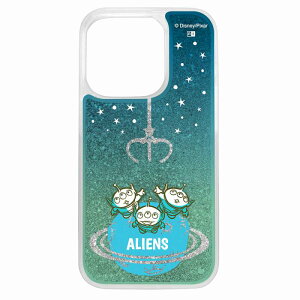 iPhone 15 Pro /fBYj[ sNT[/ Ob^[P[X/X^[YECN_tY/X^[YECN_X^[Y/GCÃXy[XN[/gCEXg[[_VGbg