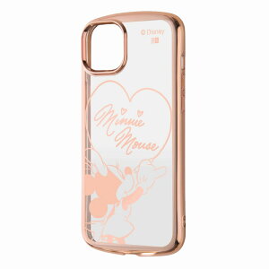 iPhone 15 Plus/iPhone 14 Plus fBYj[/TPU\tgP[X METAMORU/AG_^bN/~j[}EX_^bN/~j[}EXTC_^bN/܂̃v[_^bN/eBJ[Ex_