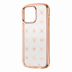 iPhone 15 Pro Max fBYj[/TPU\tgP[X METAMORU/AG_^bN/~j[}EX_^bN/~j[}EXTC_^bN/܂̃v[_^bN/eBJ[Ex_^b