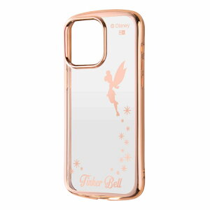 iPhone 15 Pro Max fBYj[/TPU\tgP[X METAMORU/AG_^bN/~j[}EX_^bN/~j[}EXTC_^bN/܂̃v[_^bN/eBJ[Ex_^b