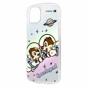 iPhone 15 Plus fBYj[/TPU\tgP[X ҂Ă/AX_̓/`bvf[ƉF/}CN_|̌/~bL[}EX×|S/~j[}EX×|S/v[_O[̈֎q/