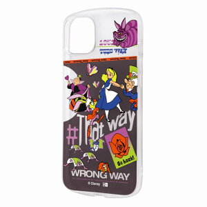 iPhone 15 Plus fBYj[ / TPU\tgP[X ҂Ă/AX_̓