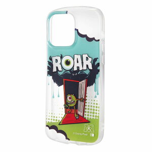 iPhone 15 Pro Max fBYj[ sNT[ / TPU\tgP[X ҂Ă/}CN_|̌