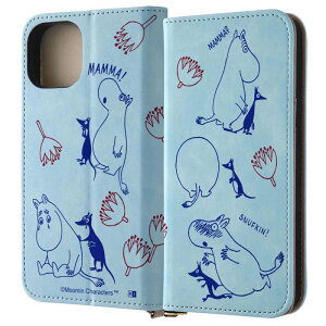 iPhone 15 [~ / 蒠^U[P[X Raffine/ȃ[~