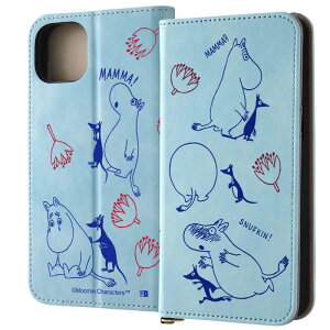 iPhone 15 Plus [~ / 蒠^U[P[X Raffine/ȃ[~