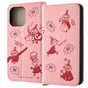 iPhone 15 Pro Max [~ / 蒠^U[P[X Raffine/ȃg~C