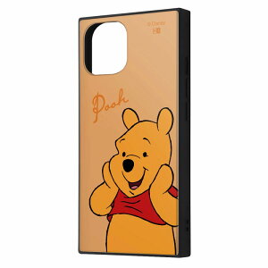 iPhone 15/iPhone 14/iPhone 13/fBYj[/nCubhP[X KAKU/܂̃v[_33/܂̃v[/i`/v[/v[_~YC