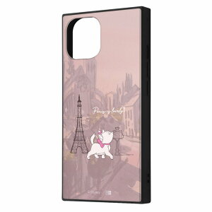 iPhone 15/iPhone 14/iPhone 13/fBYj[/nCubhP[X KAKU/Lbg_/񕨌_