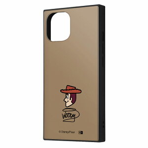 iPhone 15/iPhone 14/iPhone 13/fBYj[ sNT[/nCubhP[X KAKU/}CN_X^[GA/T[ƃu[_p/GCA_3lg/EbfB_/oYECgC[_