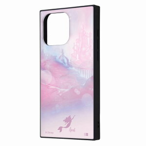 iPhone 15 Pro Max / fBYj[ / nCubhP[X KAKU / AG_LOggLbX