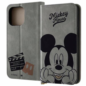 iPhone15ProMax/fBYj[/蒠^U[P[XRaffine/~bL[}EXƃJ`R