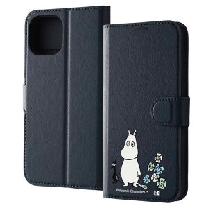 iPhone 15 [~ / 蒠^U[P[X Vv }Olbg/[~Ƃ