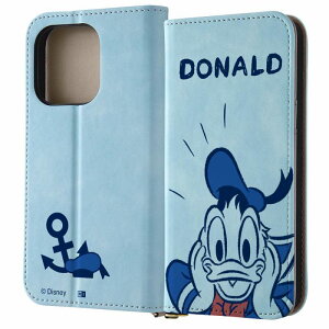 iPhone 15 Pro / fBYj[ / 蒠^U[P[X Raffine / hih