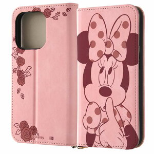iPhone 15 Pro/fBYj[/蒠^U[P[X Raffine/~j[}EXƃ[Y/~j[}EXƃtBK