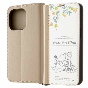 iPhone 15 Pro / fBYj[ / 蒠^U[P[X Noble / v[ƃeBK[_m[g