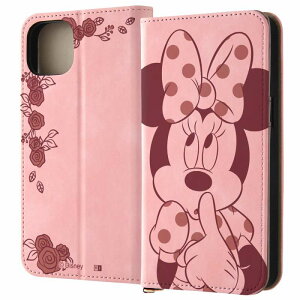 iPhone 15 Plus / fBYj[ / 蒠^U[P[X Raffine / ~j[}EXƃ[Y