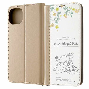 iPhone 15 Plus / fBYj[ / 蒠^U[P[X Noble / v[ƃeBK[_m[g