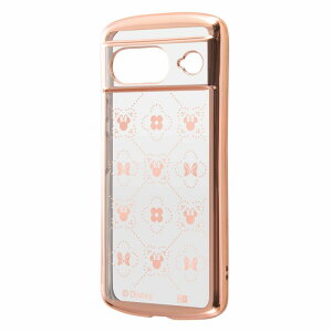 Google Pixel 8 fBYj[/TPU\tgP[X METAMORU/~j[}EX_^bN/~j[}EXTC_^bN