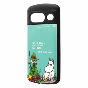 Google Pixel 8 ���[�~�� / ��! �ی�P�[�X MiA/���[�~�����X�i�t�L��