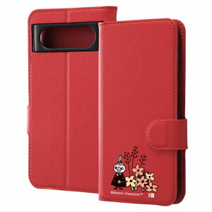 Google Pixel 8 ���[�~�� / �蒠�^���U�[�P�[�X �V���v�� �}�O�l�b�g/���g���~�C�Ƃ���_3