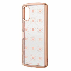 Xperia 5 V fBYj[/TPU\tgP[X METAMORU/~j[}EX_^bN/~j[}EXTC_^bN