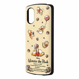 Xperia 5 V �f�B�Y�j�[ / ��! �ی�P�[�X MiA/�v�[����Ƃ͂��݂�