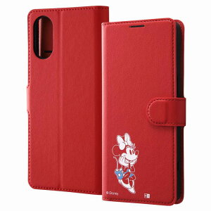 Xperia 5 V fBYj[ / 蒠^U[P[X Vv }Olbg/~j[}EX_sitting2