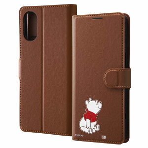 Xperia 5 V fBYj[ / 蒠^U[P[X Vv }Olbg/܂̃v[_sitting