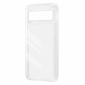 Google Pixel 8 Like standard �n�C�u���b�h�P�[�X/�N���A