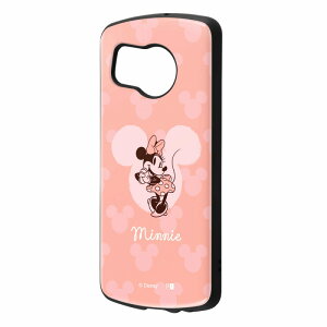 AQUOS sense8 fBYj[ / ! یP[X MiA/~j[}EX_sN