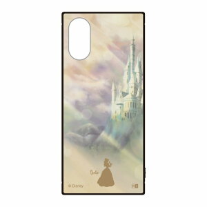 Xperia 5 V/fBYj[/nCubhP[X KAKU/AG_LOggLbX/x_r[XgELbX