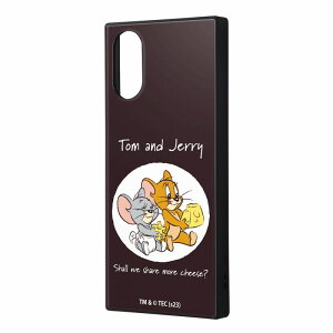 Xperia 5 V/gƃWF[/nCubhP[X KAKU// ȃg2/ȃWF[2/gƃWF[_`[Y/WF[ƃ^tB[_`[Y