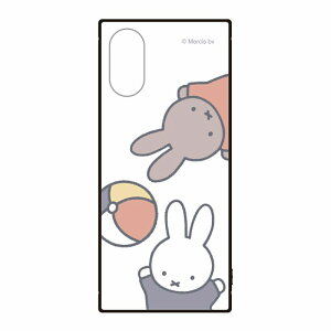 Xperia 5 V/~btB[/nCubhP[X KAKU/ thinking_1/~btB[ƃj[/~btB[̂݂/~btB[̂݂/ ~btB[ƂЂ