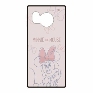 AQUOS sense8/fBYj[/nCubhP[X KAKU/~j[}EXƃ{/~j[}EXƃn[g/~j[}EXƂԂ̑