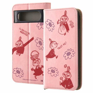 Google Pixel 8 / [~ / 蒠^U[P[X Raffine / ȃg~C