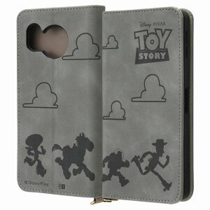 AQUOS sense8 / fBYj[ sNT[ / 蒠^U[P[X Raffine / gCEXg[[_mg[