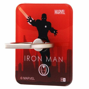 1/15Abv@}[x / X}[gtHpO AN / ACA}_VGbg