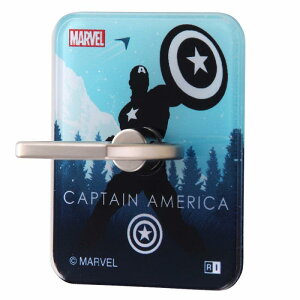 1/15Abv@}[x / X}[gtHpO AN / LveEAJ_VGbg/ fbhv[_/ Pbg_U/ ACA}_VGbg